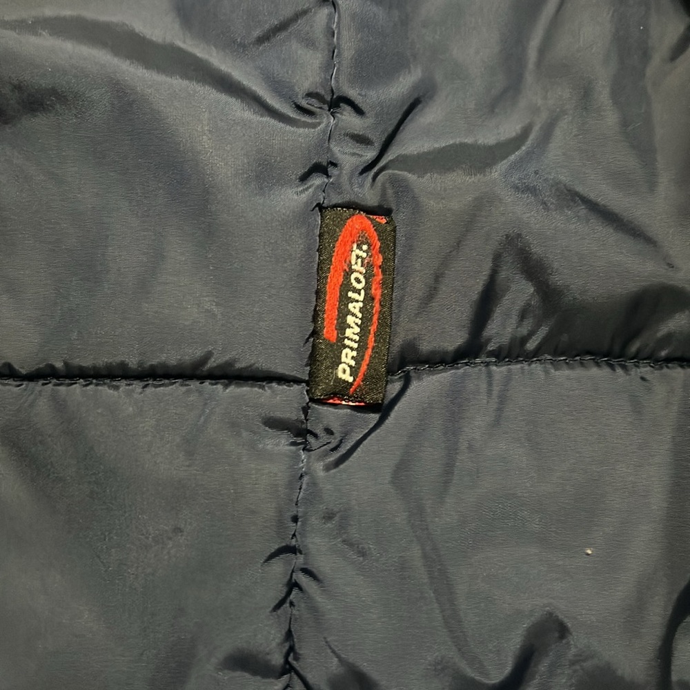 Northface jacket - Picture 12 of 14